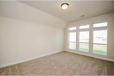 1326 Watercrest Park Lane, Rosenberg, TX 77471 - Photo 15