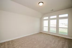 1326 Watercrest Park Ln, Rosenberg, TX 77471 - Photo 15