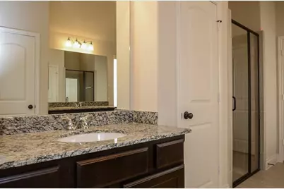 1326 Watercrest Park Lane, Rosenberg, TX 77471 - Photo 17