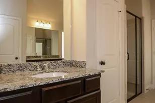 1326 Watercrest Park Ln, Rosenberg, TX 77471 - Photo 17