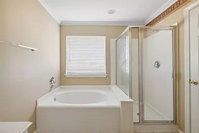 2846 Loganberry Park Lane, Houston, TX 77014 - Photo 9