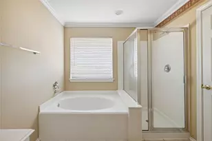 2846 Loganberry Park Ln, Houston, TX 77014 - Photo 9