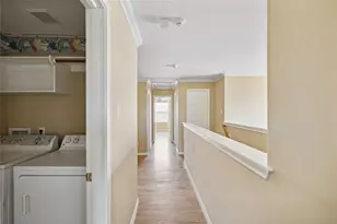 2846 Loganberry Park Ln, Houston, TX 77014 - Photo 7