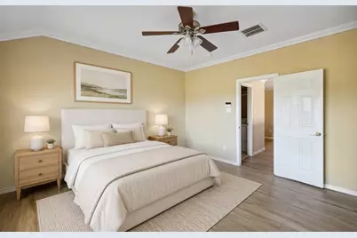 2846 Loganberry Park Lane, Houston, TX 77014 - Photo 11