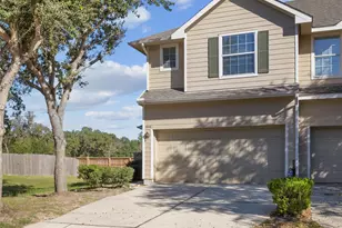 2846 Loganberry Park Ln, Houston, TX 77014 - Photo 1