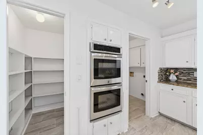 15407 Glenwood Park Drive, Houston, TX 77095 - Photo 19