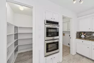 15407 Glenwood Park Dr, Houston, TX 77095 - Photo 19