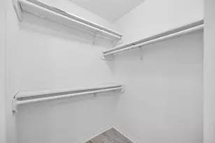 15407 Glenwood Park Dr, Houston, TX 77095 - Photo 43