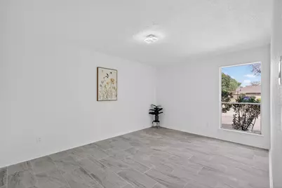 15407 Glenwood Park Drive, Houston, TX 77095 - Photo 33