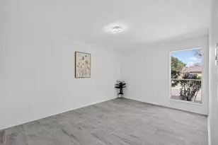 15407 Glenwood Park Dr, Houston, TX 77095 - Photo 33