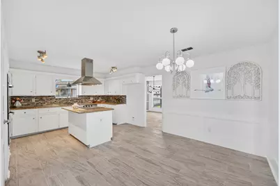 15407 Glenwood Park Drive, Houston, TX 77095 - Photo 9