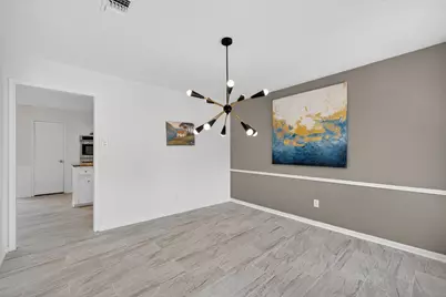 15407 Glenwood Park Drive, Houston, TX 77095 - Photo 25