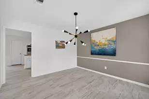 15407 Glenwood Park Dr, Houston, TX 77095 - Photo 25