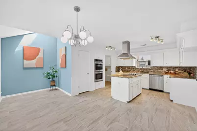 15407 Glenwood Park Drive, Houston, TX 77095 - Photo 7