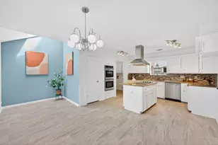 15407 Glenwood Park Dr, Houston, TX 77095 - Photo 7