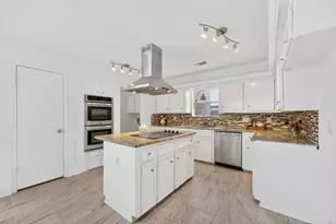 15407 Glenwood Park Dr, Houston, TX 77095 - Photo 13