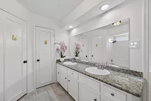 15407 Glenwood Park Dr, Houston, TX 77095 - Photo 41