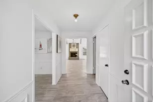 15407 Glenwood Park Dr, Houston, TX 77095 - Photo 5