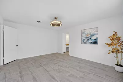 15407 Glenwood Park Drive, Houston, TX 77095 - Photo 39