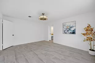 15407 Glenwood Park Dr, Houston, TX 77095 - Photo 39