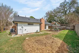 15407 Glenwood Park Dr, Houston, TX 77095 - Photo 47