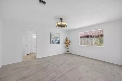 15407 Glenwood Park Drive, Houston, TX 77095 - Photo 37