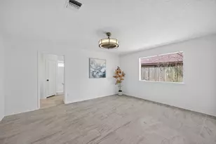 15407 Glenwood Park Dr, Houston, TX 77095 - Photo 37