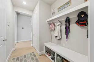 925 Goose Creek St, Webster, TX 77598 - Photo 15