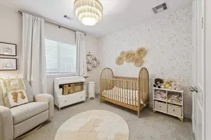 925 Goose Creek St, Webster, TX 77598 - Photo 17