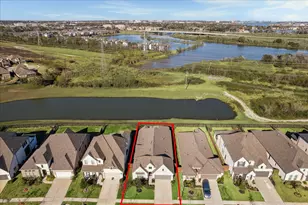 925 Goose Creek St, Webster, TX 77598 - Photo 41