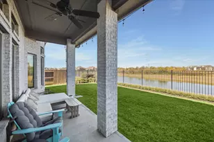 925 Goose Creek St, Webster, TX 77598 - Photo 33