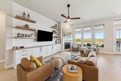 925 Goose Creek Street, Webster, TX 77598 - Photo 21