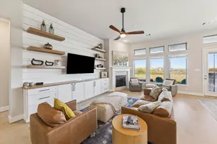 925 Goose Creek St, Webster, TX 77598 - Photo 21