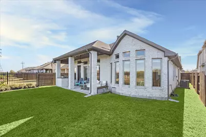 925 Goose Creek Street, Webster, TX 77598 - Photo 35