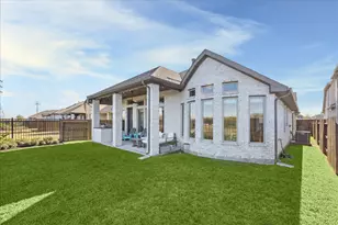 925 Goose Creek St, Webster, TX 77598 - Photo 35