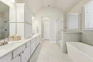 925 Goose Creek St, Webster, TX 77598 - Photo 31