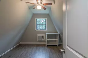 9760 Black Gum, Willis, TX 77318 - Photo 15