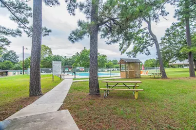 9760 Black Gum, Willis, TX 77318 - Photo 23