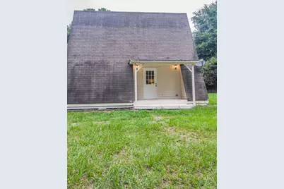 9760 Black Gum, Willis, TX 77318 - Photo 19