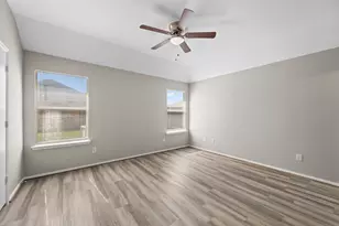 8922 Aspen Trace Ln, Humble, TX 77338 - Photo 11