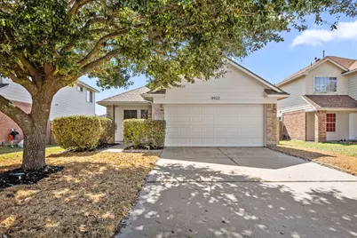 8922 Aspen Trace Lane, Humble, TX 77338 - Photo 21