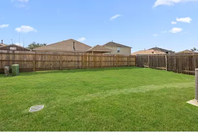 8922 Aspen Trace Lane, Humble, TX 77338 - Photo 17