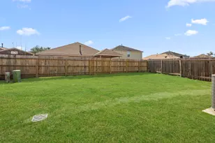 8922 Aspen Trace Ln, Humble, TX 77338 - Photo 17