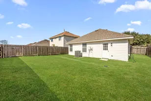 8922 Aspen Trace Ln, Humble, TX 77338 - Photo 19