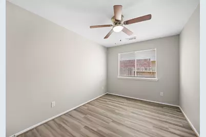 8922 Aspen Trace Lane, Humble, TX 77338 - Photo 9