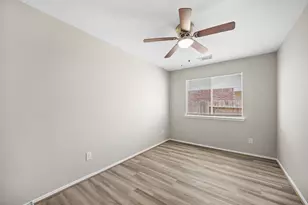 8922 Aspen Trace Ln, Humble, TX 77338 - Photo 9