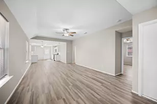 8922 Aspen Trace Ln, Humble, TX 77338 - Photo 5