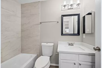 8922 Aspen Trace Lane, Humble, TX 77338 - Photo 13