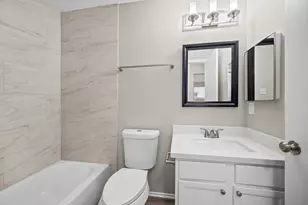 8922 Aspen Trace Ln, Humble, TX 77338 - Photo 13