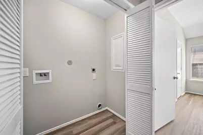 8922 Aspen Trace Lane, Humble, TX 77338 - Photo 15